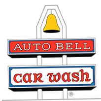 Autobell Car Wash