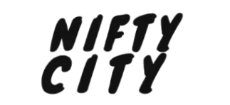 Nifty City