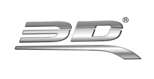 3Dmatsusa