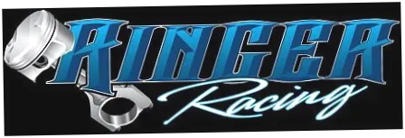 Ringer Racing