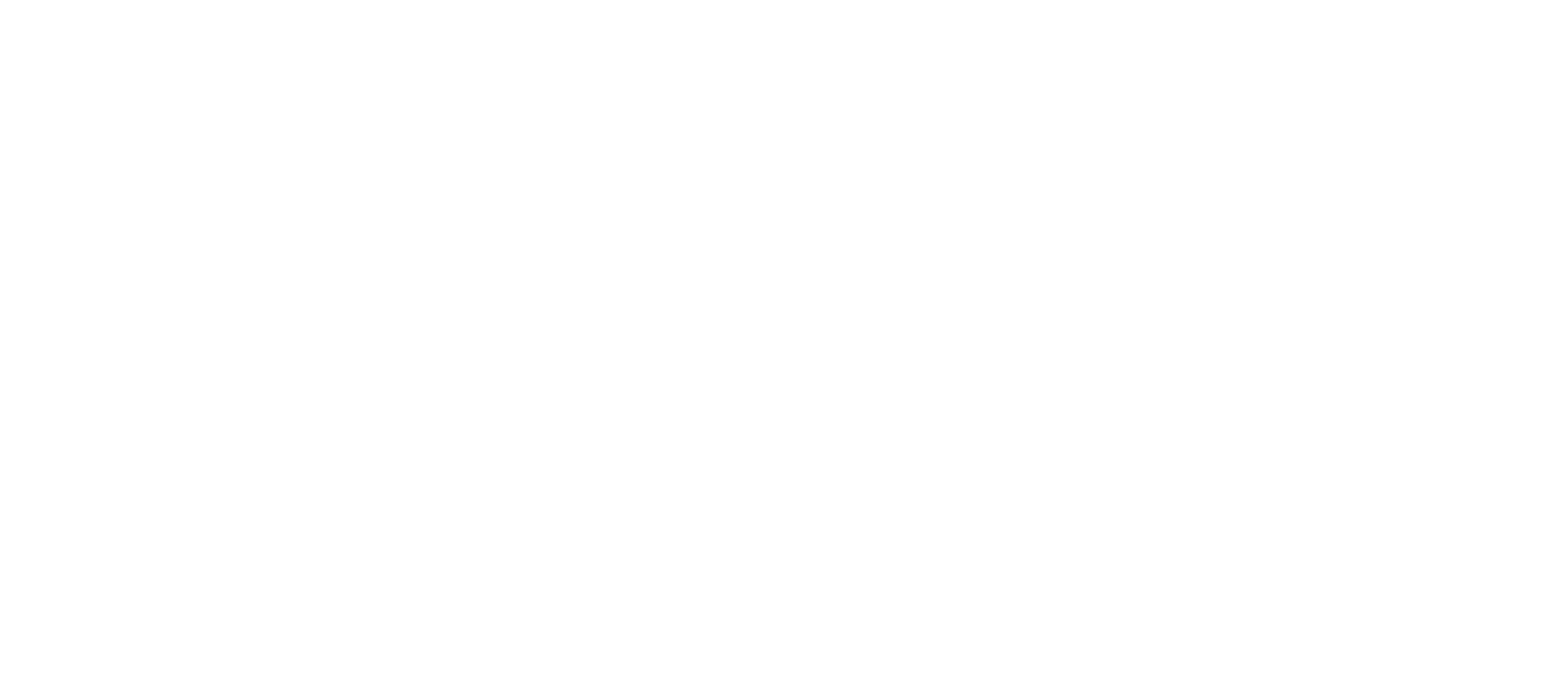 Ejeasmall