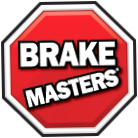 Brake Masters