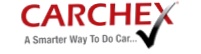 Carchex