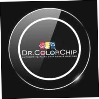 Dr. ColorChip