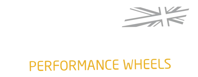 Dymag