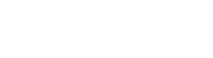 Durabak Company