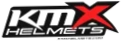 Kmx Helmets