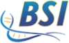 Bsilab