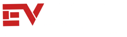 EV Bases