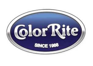 Colorrite