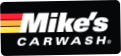 Mike's Carwash