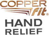 Hand Relief