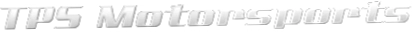 Tpsmotorsports