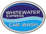 Bruster's Car Wash