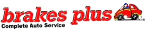 Brakes Plus