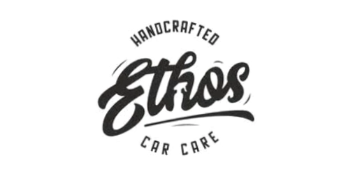 Ethos Car Care