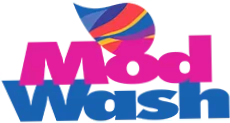 ModWash