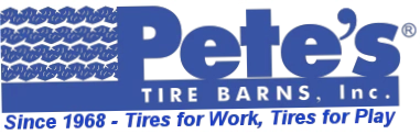 Petestirestore