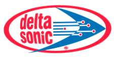 Delta Sonic