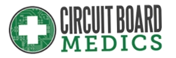 Circuit Board Medics