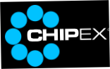 Chipex US