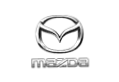 Heritage Mazda