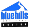 Blue Hills Ski