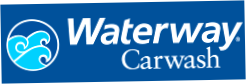 Waterway
