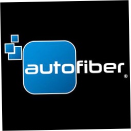 Autofiber