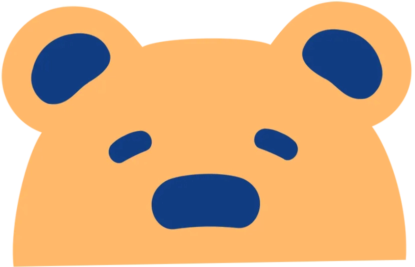 Brown Bear Car Wash