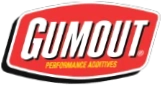 Gumout