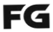 Flux Geare