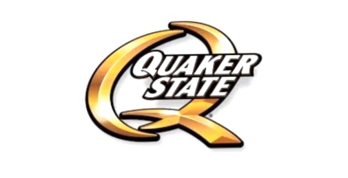 Quaker State