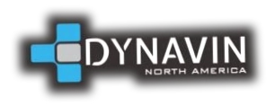Dynavin North America