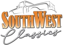 Swclassics