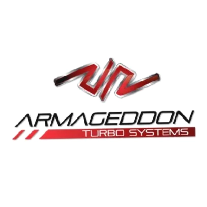 Go Turbo Armageddon