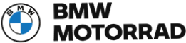 BMW Motorrad