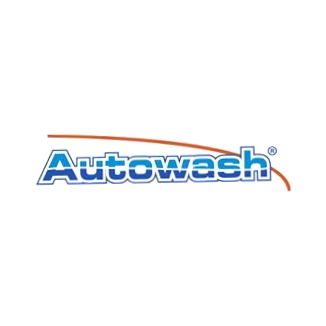 Autowash