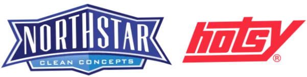Northstar Hotsy