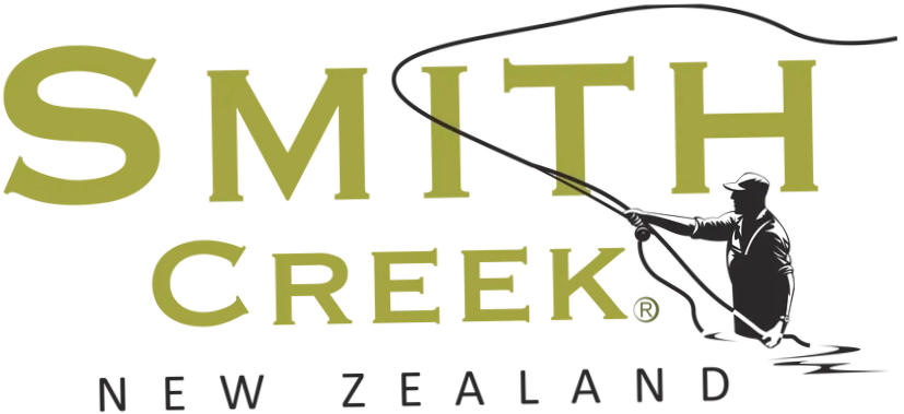 Smith Creek