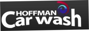 Hoffman Car Wash