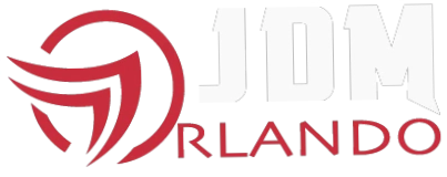 Jdm Orlando