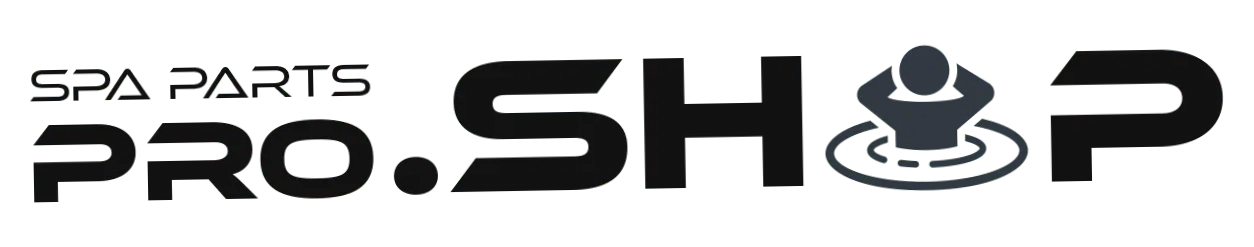 Spa Parts Pro Shop