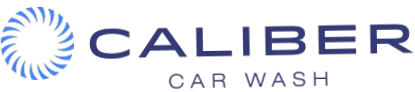 Caliber Car Wash