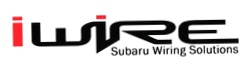Iwire