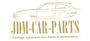 JDM CAR PARTS