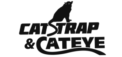 Catstrap