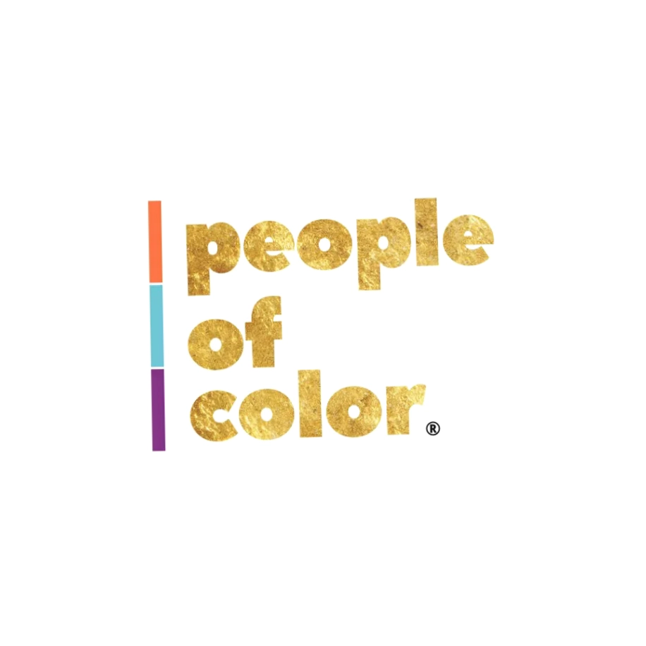People of Color