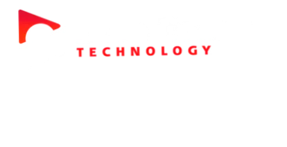 Dura Coating