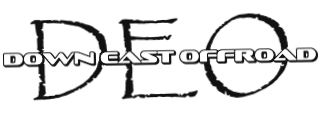 Down East Offroad